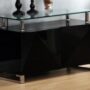 Sideboards and Displays