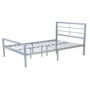 Metal Beds