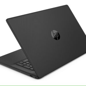 HP 17-cn0104na Full-HD Laptop