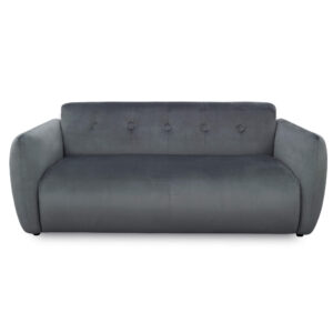 Malmo Seater Fabric Sofa