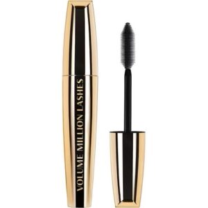 L’Oreal Mascara Black 10ml